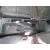 AUDI A3 (8P) AUDI A3 (8P) '2005 1.9 TDI AMBIENTE ROJO 2003