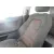 AUDI A3 (8P) AUDI A3 (8P) '2005 1.9 TDI AMBIENTE ROJO 2003
