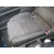 AUDI A3 (8P) AUDI A3 (8P) '2005 1.9 TDI AMBIENTE ROJO 2003