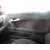 AUDI A3 (8P) AUDI A3 (8P) '2005 1.9 TDI AMBIENTE ROJO 2003