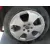 AUDI A3 (8P) AUDI A3 (8P) '2005 1.9 TDI AMBIENTE ROJO 2003