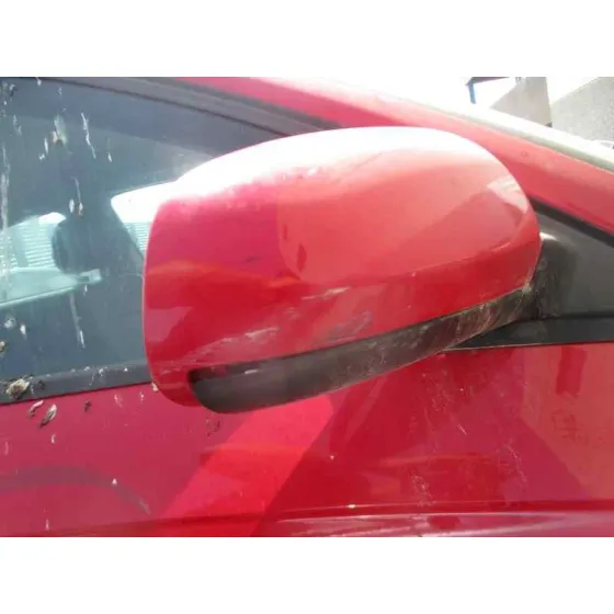 AUDI A3 (8P) '2005 1.9 TDI AMBIENTE ROJO