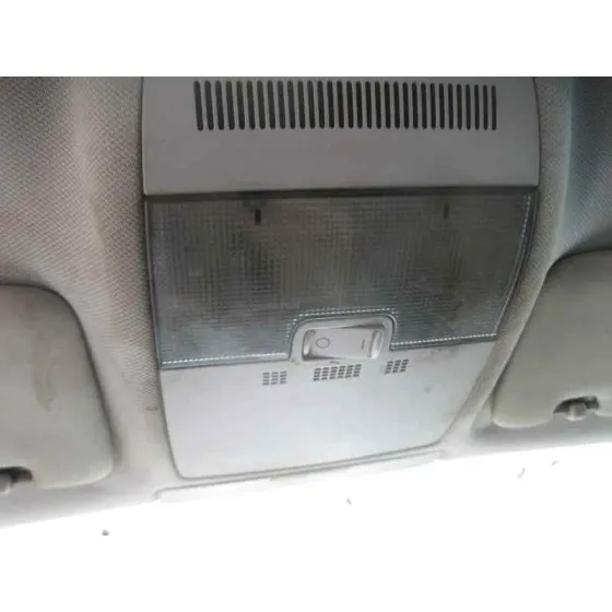 AUDI A3 (8P) '2005 1.9 TDI AMBIENTE ROJO