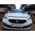 SEAT LEON SPORTSTOURER (KL8, KLD) CVF/KW: 11.19/110 TIPO MOTOR: DFY 2020