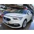 SEAT LEON SPORTSTOURER (KL8, KLD) CVF/KW: 11.19/110 TIPO MOTOR: DFY 2020