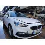 SEAT LEON SPORTSTOURER (KL8, KLD) CVF/KW: 11.19/110 TIPO MOTOR: DFY 2020