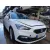 SEAT LEON SPORTSTOURER (KL8, KLD) CVF/KW: 11.19/110 TIPO MOTOR: DFY 2020