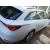 SEAT LEON SPORTSTOURER (KL8, KLD) CVF/KW: 11.19/110 TIPO MOTOR: DFY 2020