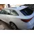 SEAT LEON SPORTSTOURER (KL8, KLD) CVF/KW: 11.19/110 TIPO MOTOR: DFY 2020