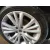 SEAT LEON SPORTSTOURER (KL8, KLD) CVF/KW: 11.19/110 TIPO MOTOR: DFY 2020