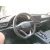 SEAT LEON SPORTSTOURER (KL8, KLD) CVF/KW: 11.19/110 TIPO MOTOR: DFY 2020