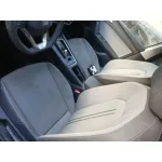SEAT LEON SPORTSTOURER (KL8, KLD) CVF/KW: 11.19/110 TIPO MOTOR: DFY 2020