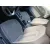 SEAT LEON SPORTSTOURER (KL8, KLD) CVF/KW: 11.19/110 TIPO MOTOR: DFY 2020