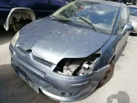 Imagen del vehículo