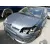 CITROEN C4 COUPE '2005 COLLECTION GRIS