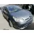 CITROEN C4 COUPE '2005 COLLECTION GRIS