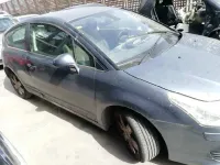 Imagen del vehículo