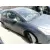 CITROEN C4 COUPE '2005 COLLECTION GRIS