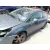 CITROEN C4 COUPE '2005 COLLECTION GRIS