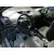 CITROEN C4 COUPE '2005 COLLECTION GRIS