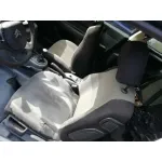 CITROEN C4 COUPE '2005 COLLECTION GRIS