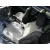 CITROEN C4 COUPE '2005 COLLECTION GRIS