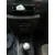 CITROEN C4 COUPE '2005 COLLECTION GRIS