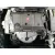 CITROEN C4 COUPE '2005 COLLECTION GRIS