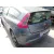 CITROEN C4 COUPE '2005 COLLECTION GRIS
