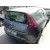 CITROEN C4 COUPE '2005 COLLECTION GRIS