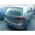 VOLKSWAGEN GOLF VII LIM. VOLKSWAGEN GOLF VII LIM. '2014 BUSINESS BLUEMOTION TECH. GRIS 2014