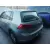 VOLKSWAGEN GOLF VII LIM. VOLKSWAGEN GOLF VII LIM. '2014 BUSINESS BLUEMOTION TECH. GRIS 2014
