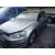VOLKSWAGEN GOLF VII LIM. VOLKSWAGEN GOLF VII LIM. '2014 BUSINESS BLUEMOTION TECH. GRIS 2014