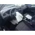 VOLKSWAGEN GOLF VII LIM. VOLKSWAGEN GOLF VII LIM. '2014 BUSINESS BLUEMOTION TECH. GRIS 2014