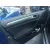VOLKSWAGEN GOLF VII LIM. VOLKSWAGEN GOLF VII LIM. '2014 BUSINESS BLUEMOTION TECH. GRIS 2014