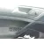 VOLKSWAGEN GOLF VII LIM. VOLKSWAGEN GOLF VII LIM. '2014 BUSINESS BLUEMOTION TECH. GRIS 2014