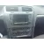 VOLKSWAGEN GOLF VII LIM. VOLKSWAGEN GOLF VII LIM. '2014 BUSINESS BLUEMOTION TECH. GRIS 2014
