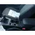 VOLKSWAGEN GOLF VII LIM. VOLKSWAGEN GOLF VII LIM. '2014 BUSINESS BLUEMOTION TECH. GRIS 2014