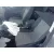 VOLKSWAGEN GOLF VII LIM. VOLKSWAGEN GOLF VII LIM. '2014 BUSINESS BLUEMOTION TECH. GRIS 2014