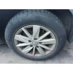 VOLKSWAGEN GOLF VII LIM. VOLKSWAGEN GOLF VII LIM. '2014 BUSINESS BLUEMOTION TECH. GRIS 2014