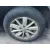 VOLKSWAGEN GOLF VII LIM. VOLKSWAGEN GOLF VII LIM. '2014 BUSINESS BLUEMOTION TECH. GRIS 2014