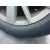 VOLKSWAGEN GOLF VII LIM. VOLKSWAGEN GOLF VII LIM. '2014 BUSINESS BLUEMOTION TECH. GRIS 2014