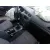 VOLKSWAGEN GOLF VII LIM. VOLKSWAGEN GOLF VII LIM. '2014 BUSINESS BLUEMOTION TECH. GRIS 2014