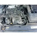 VOLKSWAGEN GOLF VII LIM. VOLKSWAGEN GOLF VII LIM. '2014 BUSINESS BLUEMOTION TECH. GRIS 2014
