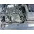 VOLKSWAGEN GOLF VII LIM. VOLKSWAGEN GOLF VII LIM. '2014 BUSINESS BLUEMOTION TECH. GRIS 2014