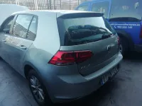 Imagen del vehículo