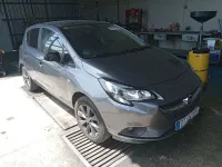 Imagen del vehículo