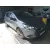 Opel CORSA E (X15) 2014