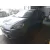 Opel CORSA E (X15) 2014