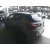 Opel CORSA E (X15) 2014